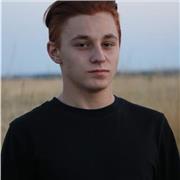 Je peux donner des cours particuliers pour des élèves de primaire et collège